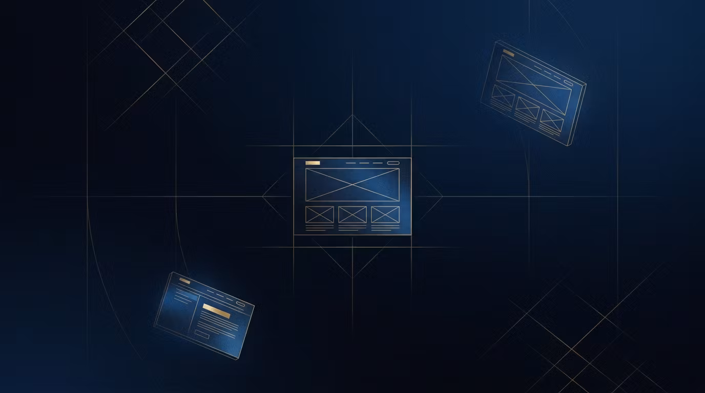 Eldorado Digital Agency