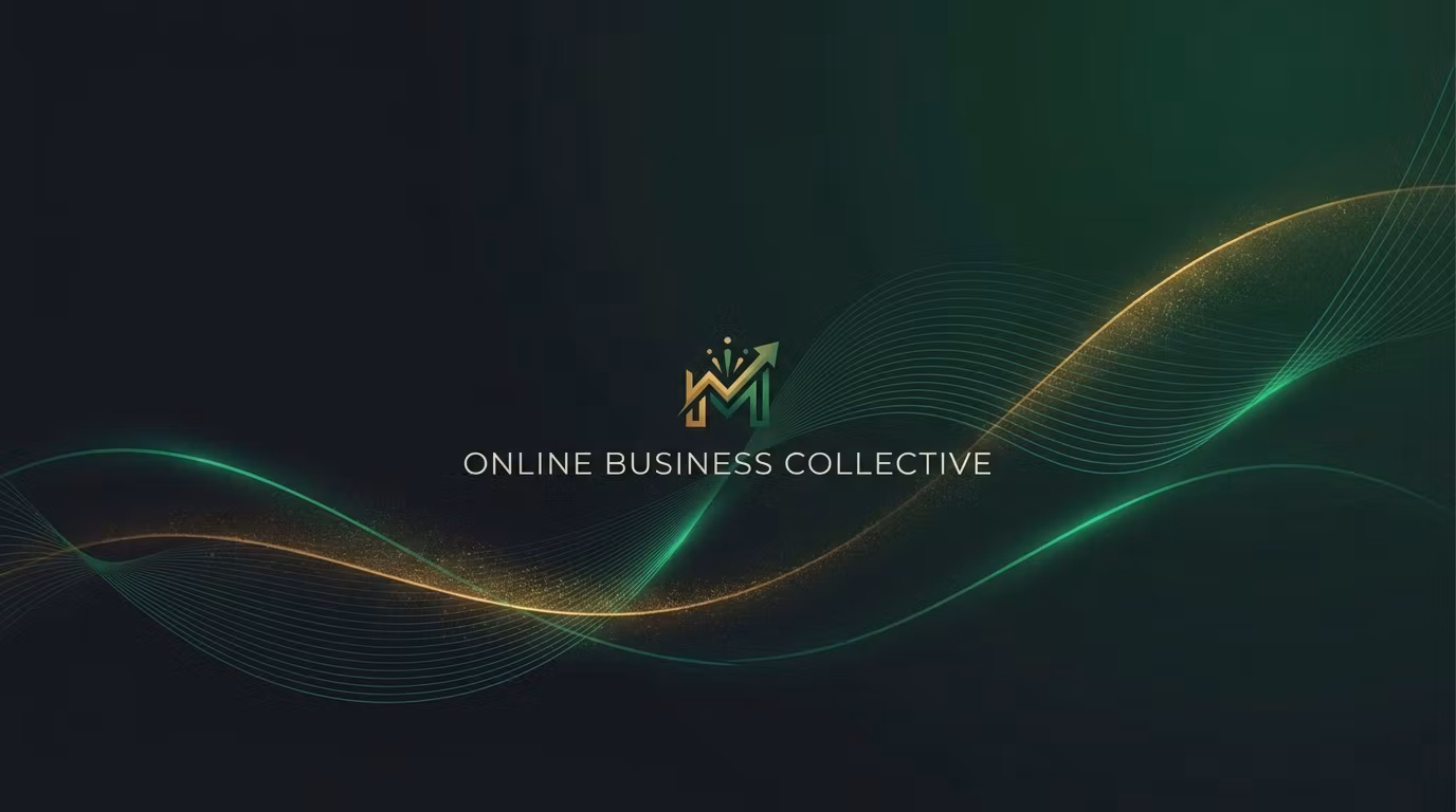 Cash Flow Hub