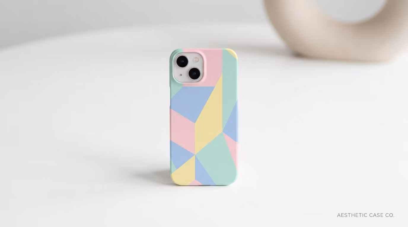 iPhone 13 Case