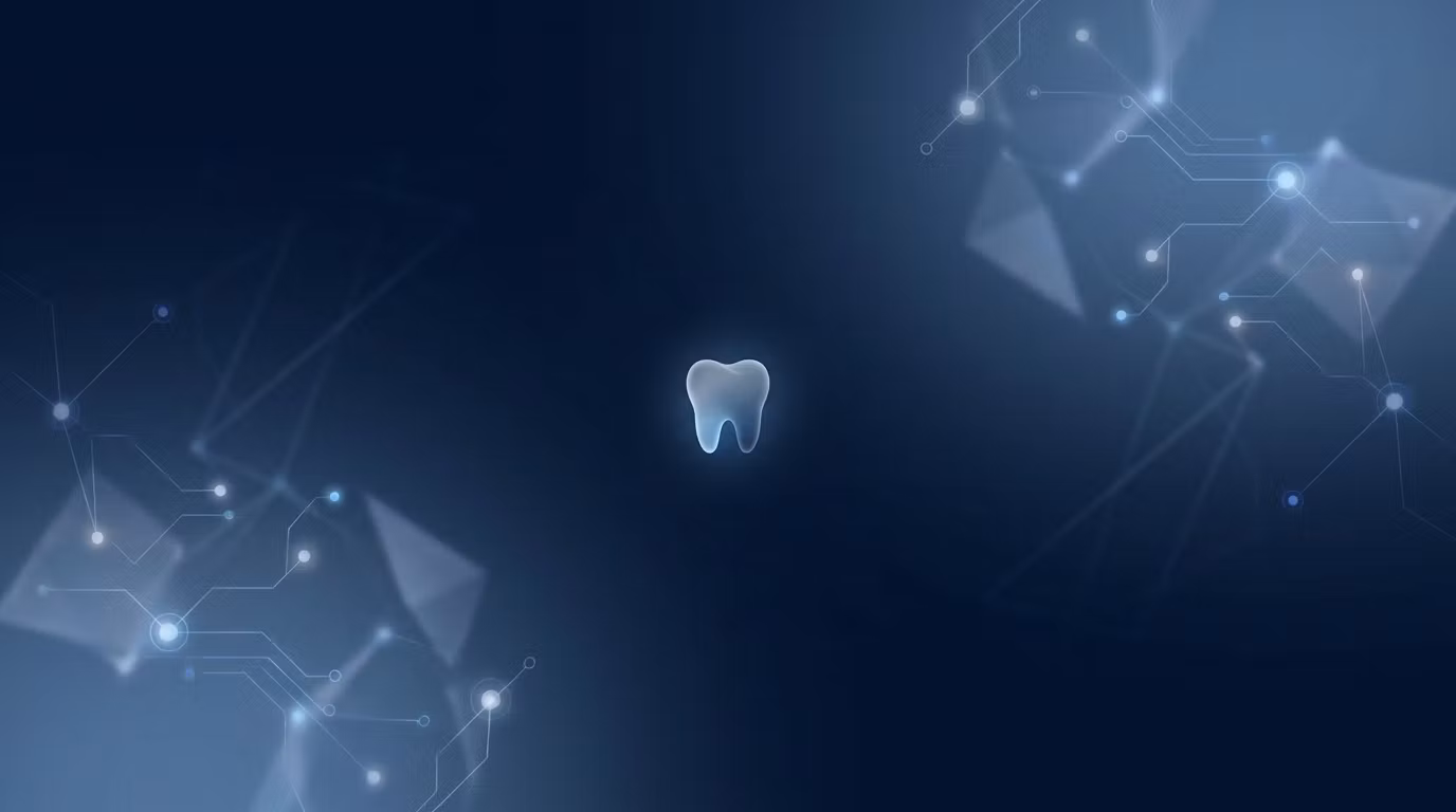 ToothPilot