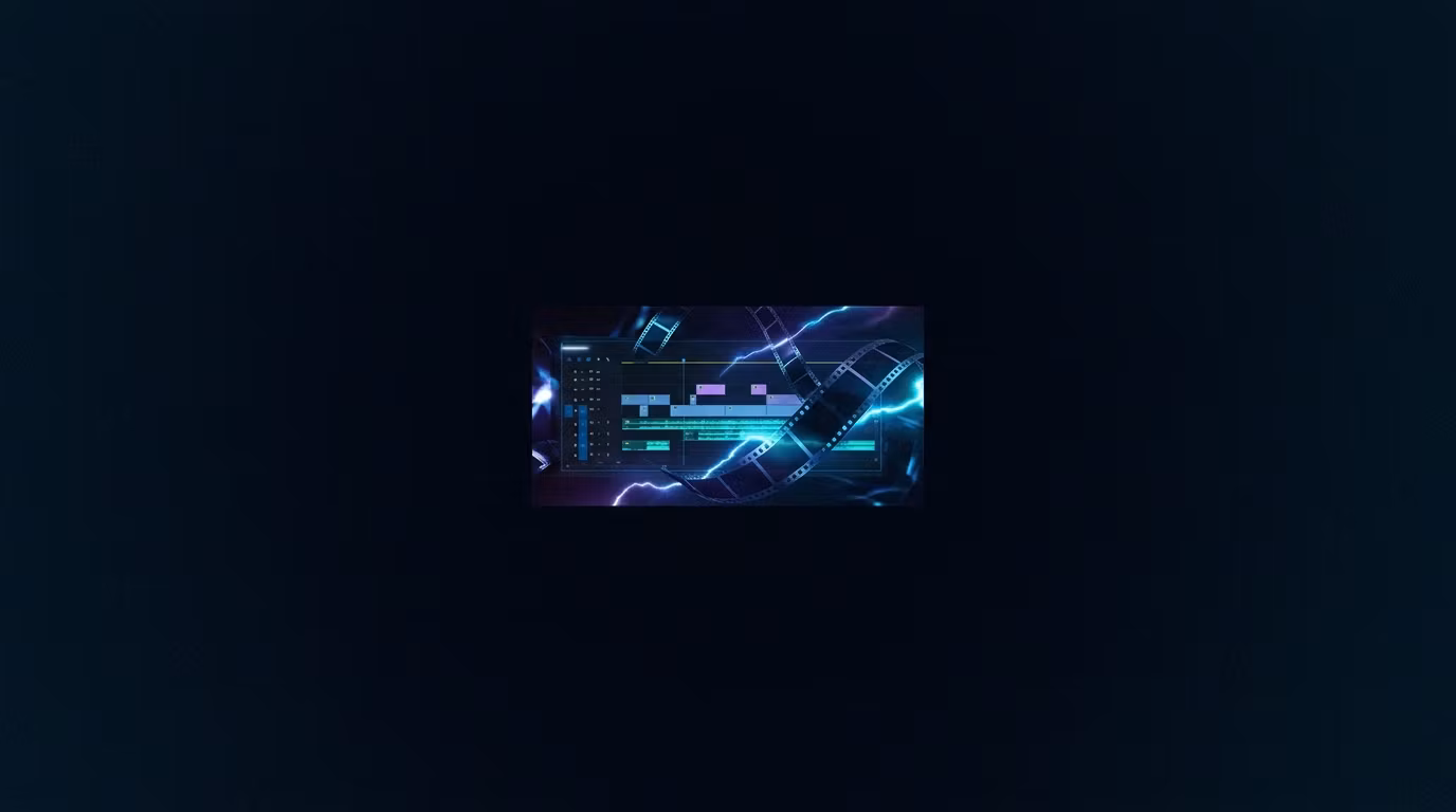 FrameCut Studio
