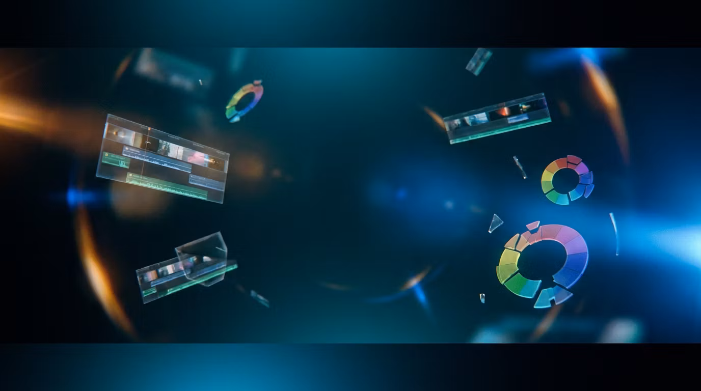 Video Pack Premium