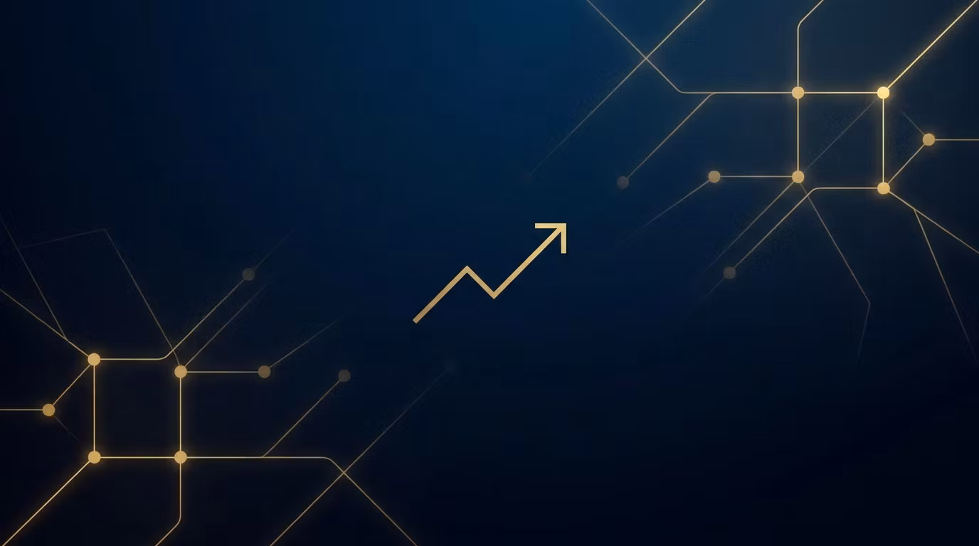 BizBoost Community