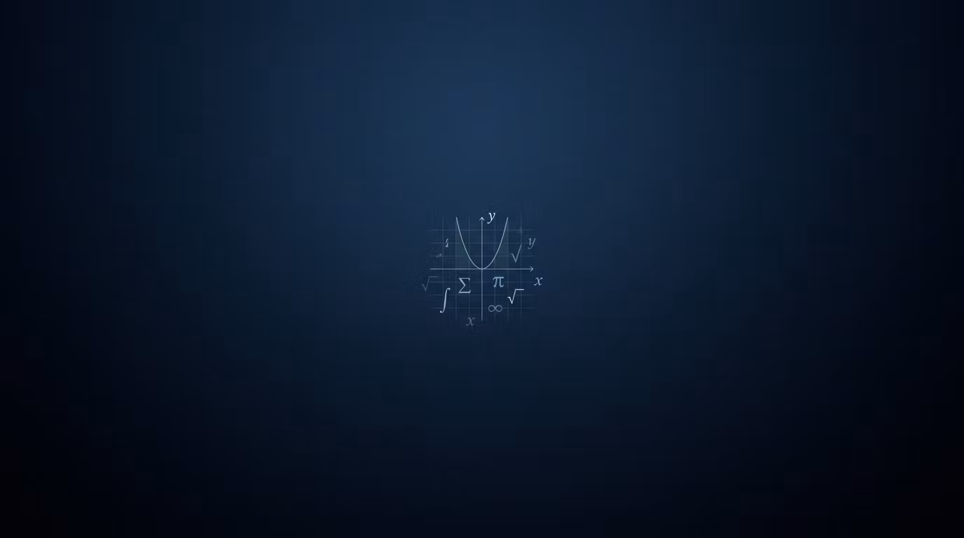 Quantix