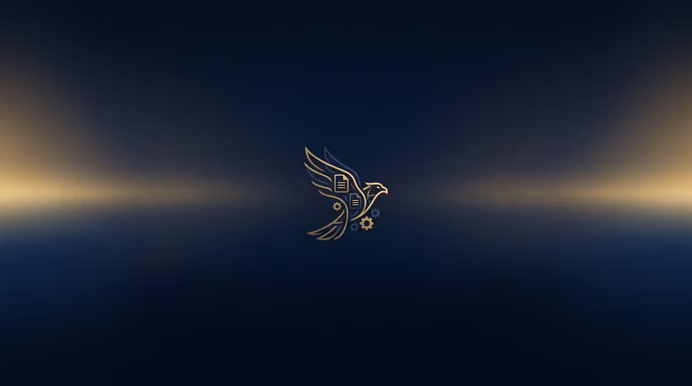 FalconDraft