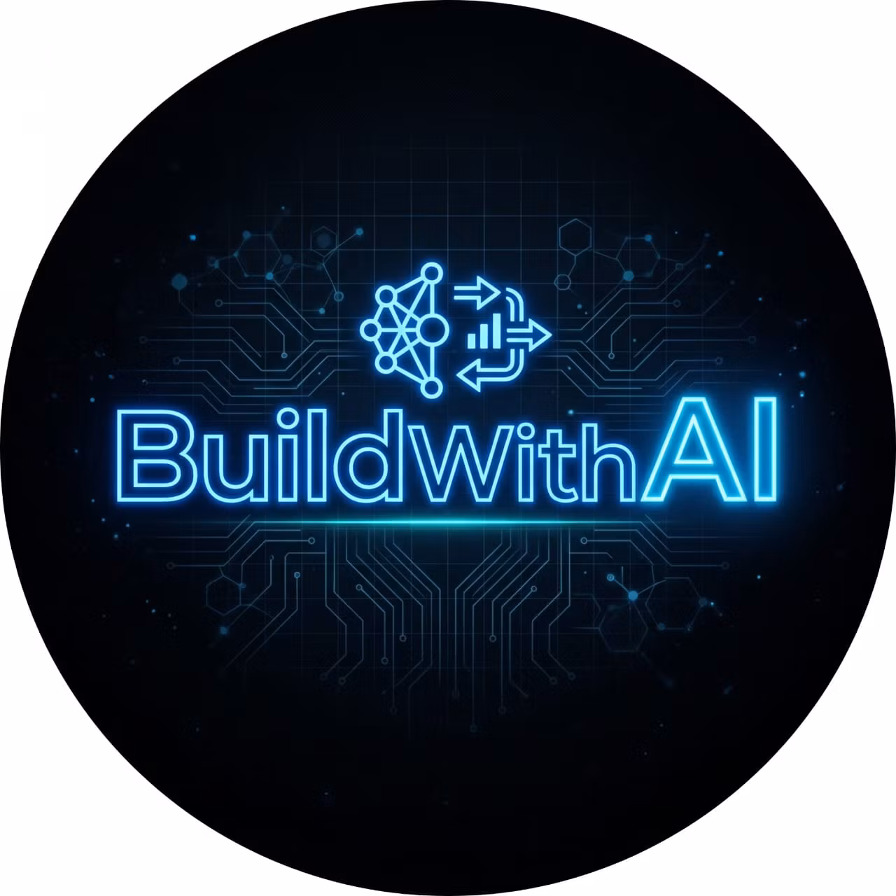 BuildWithAI