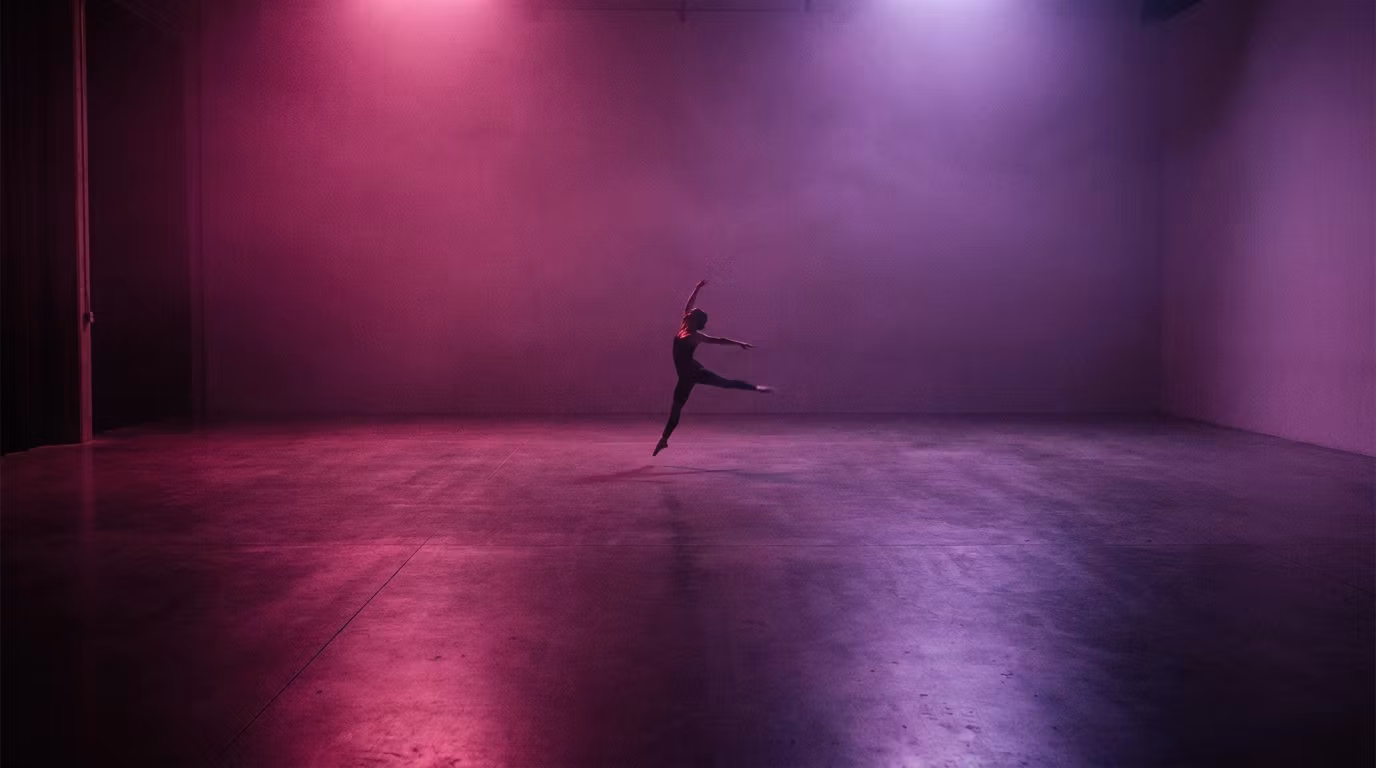 Pulse Dance Studio