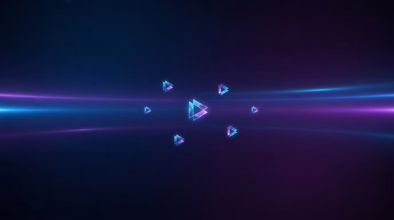 ClipVault
