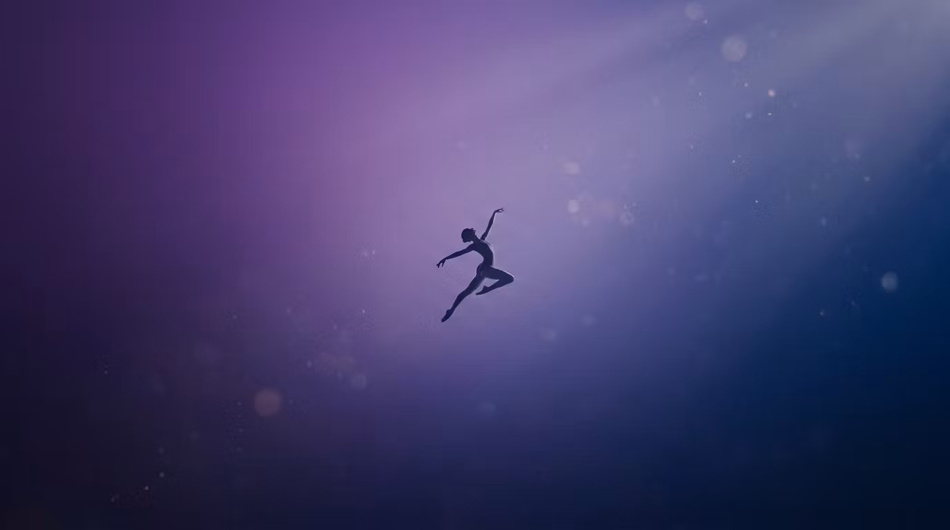 Cadence Studio