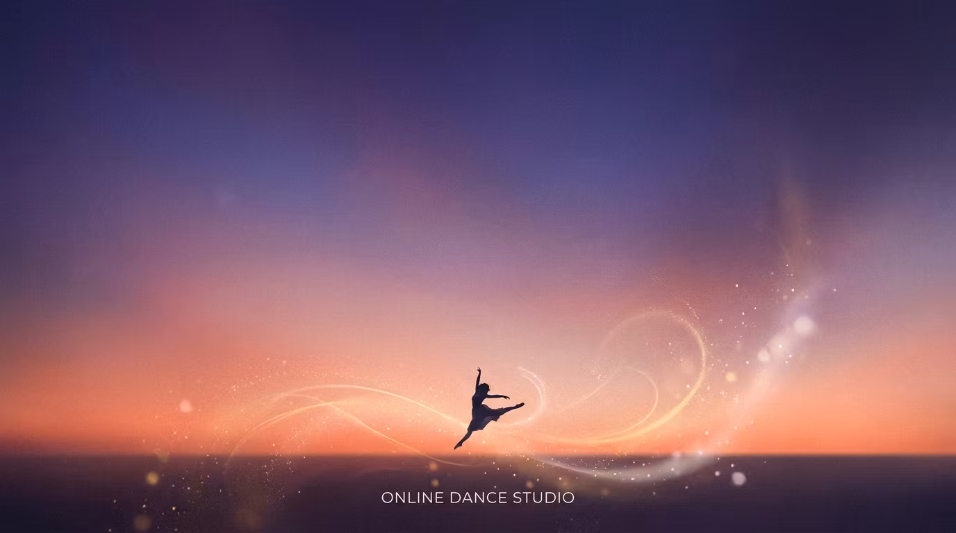FlowMotion Dance Studio