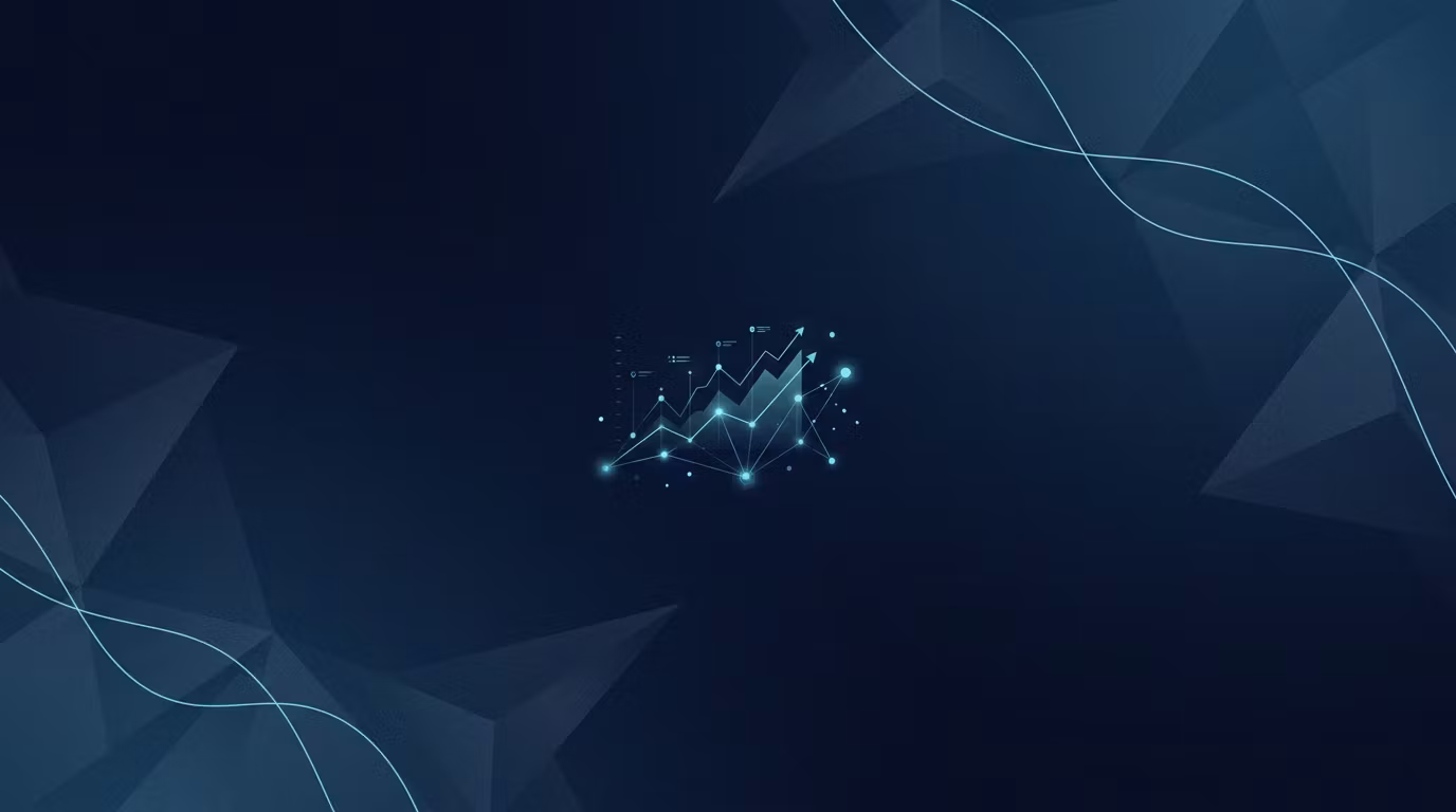 Nova Marketing