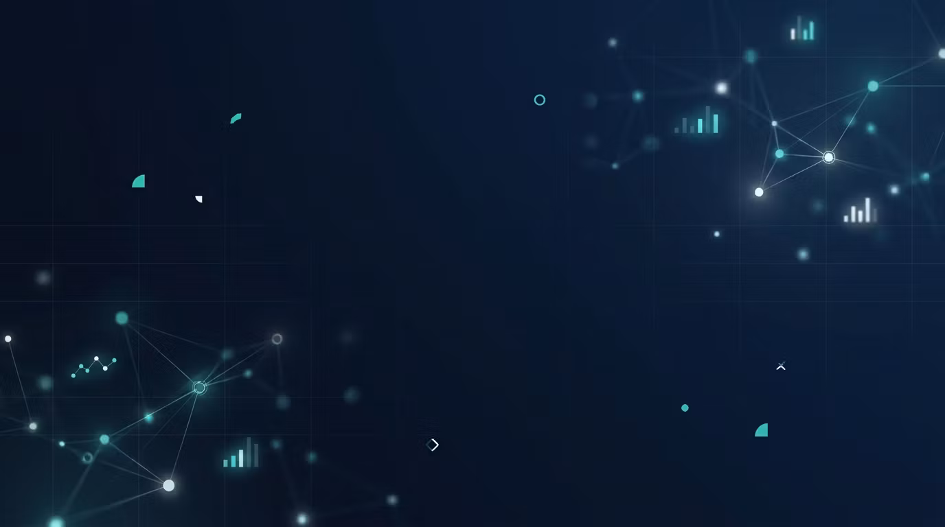 The Marketing Lab