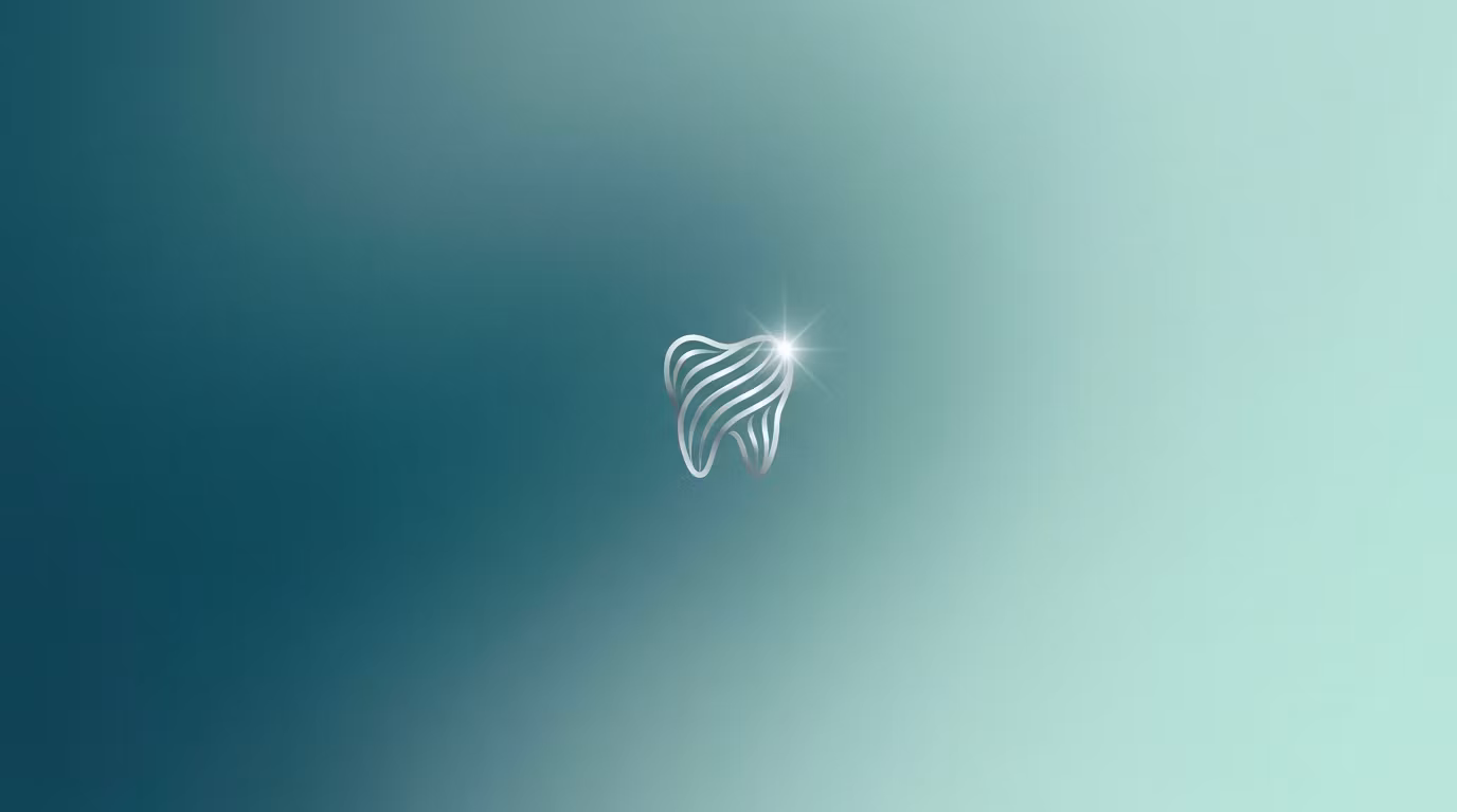DentalClean Pro