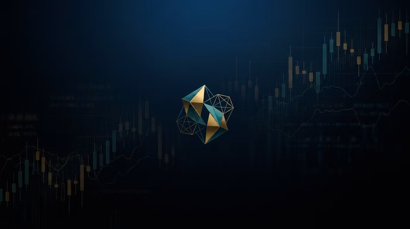 Forex Signals & Community