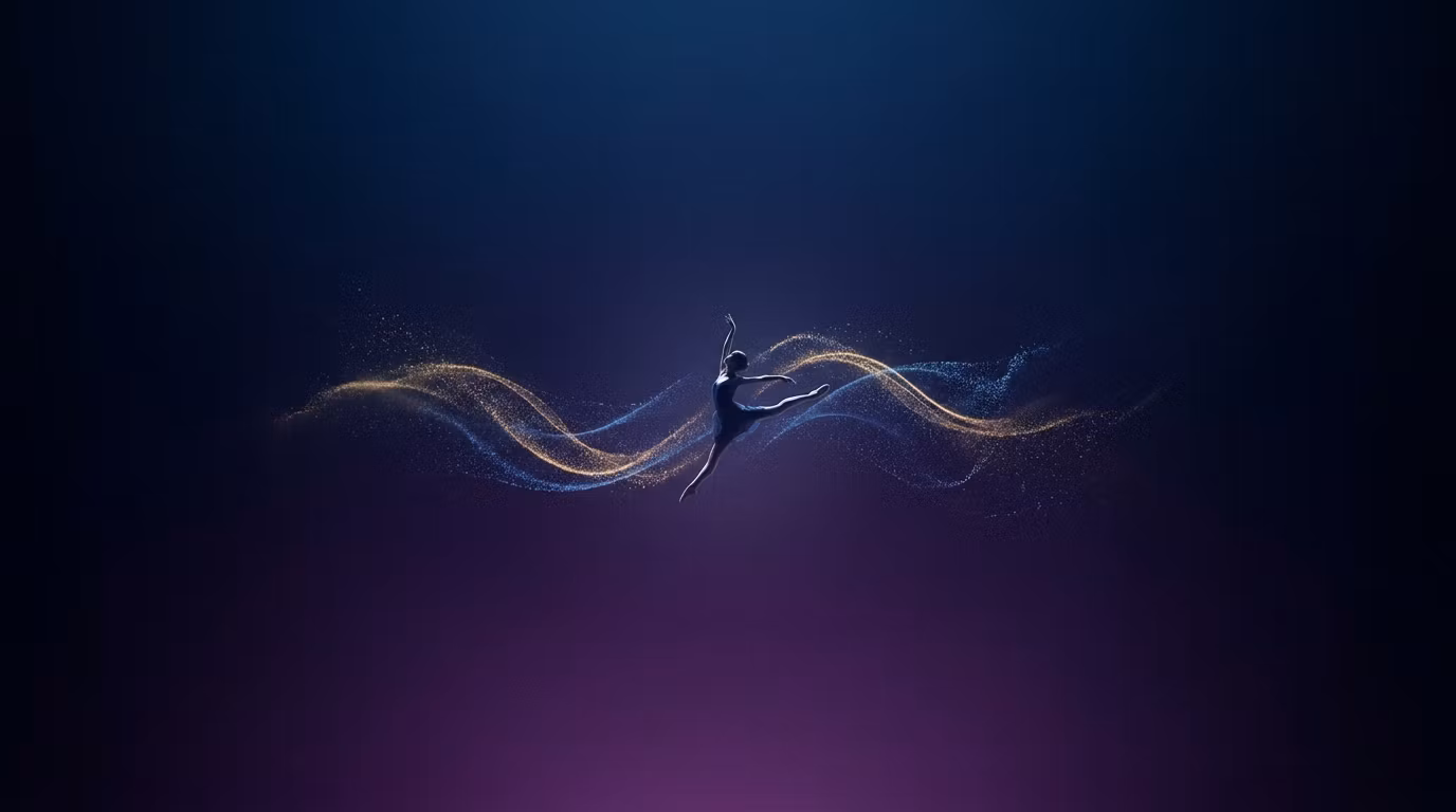 FlowState Dance