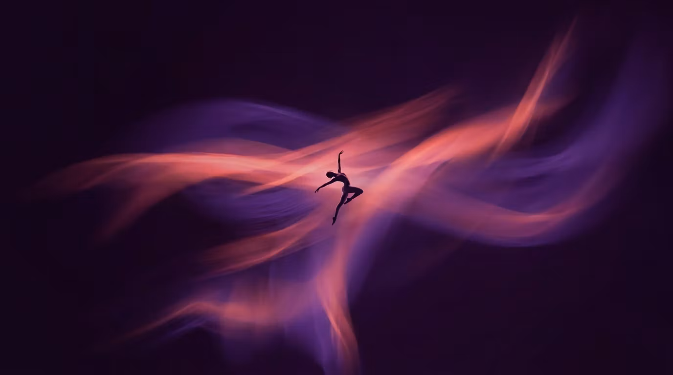 FlowState Dance
