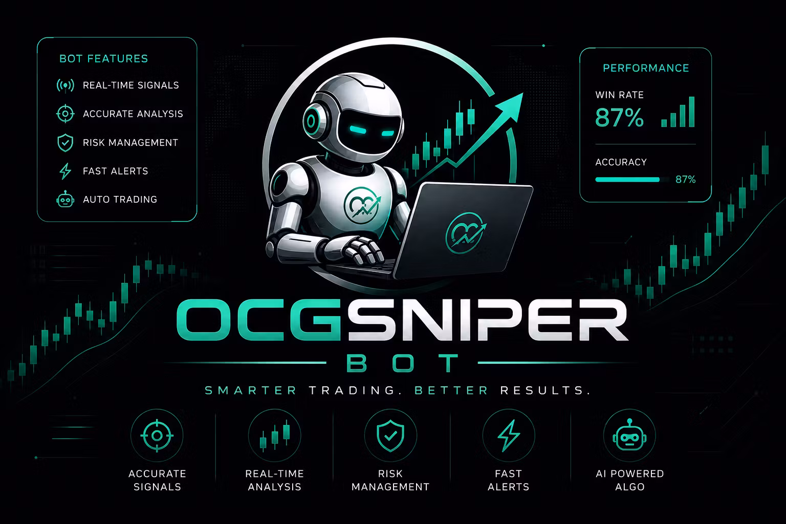 OCGANALYSISBOT