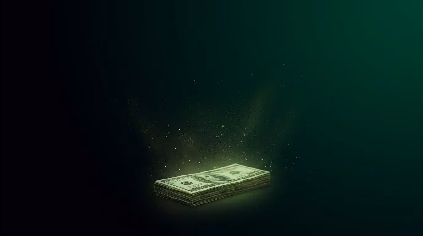 CashFlow Club