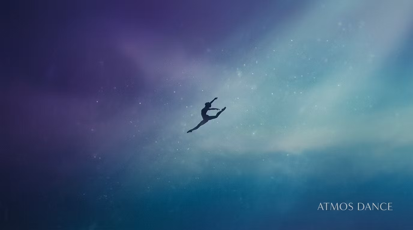 FlowState Dance