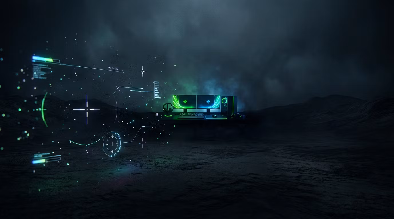 Frag Hub Membership