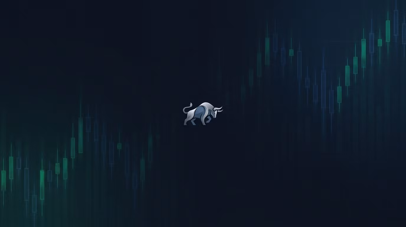 The Underground Trader