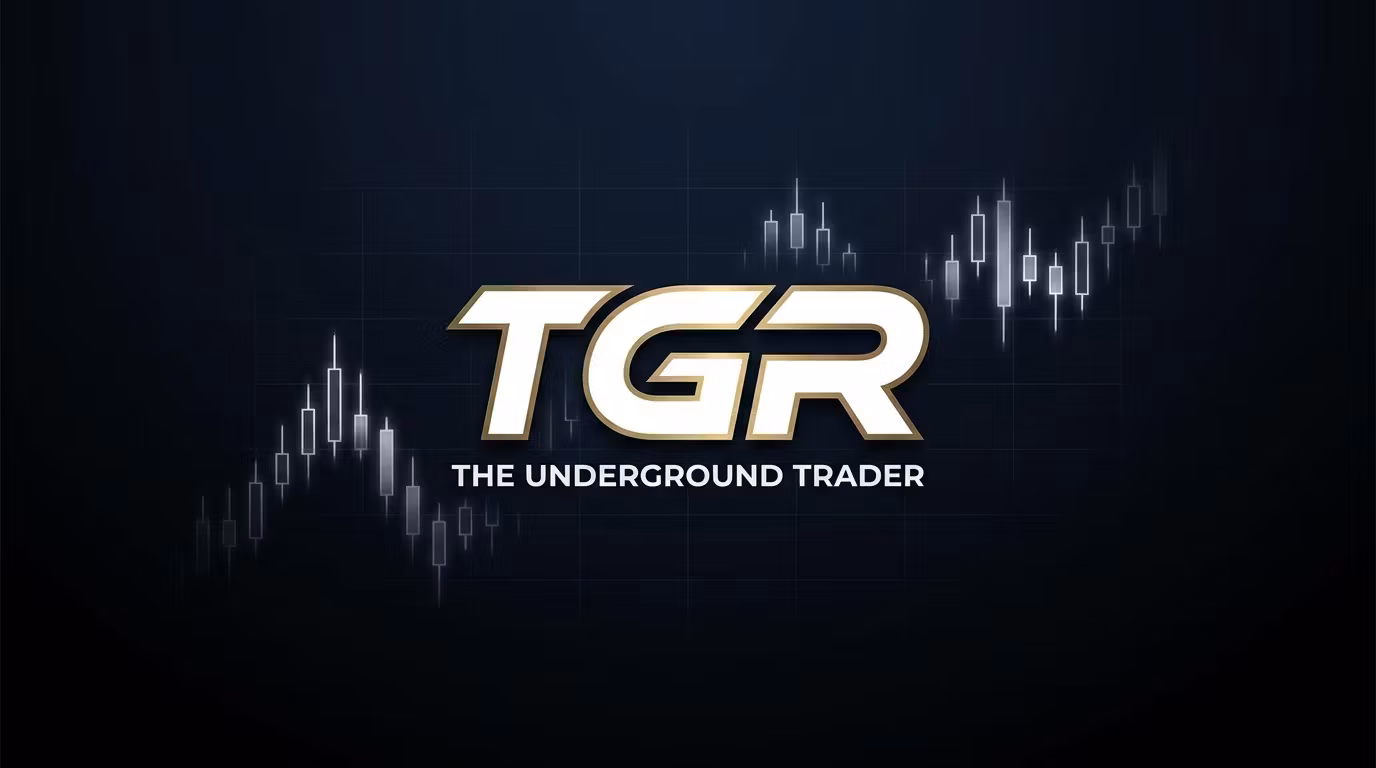 Stock Trading Video Breakdowns