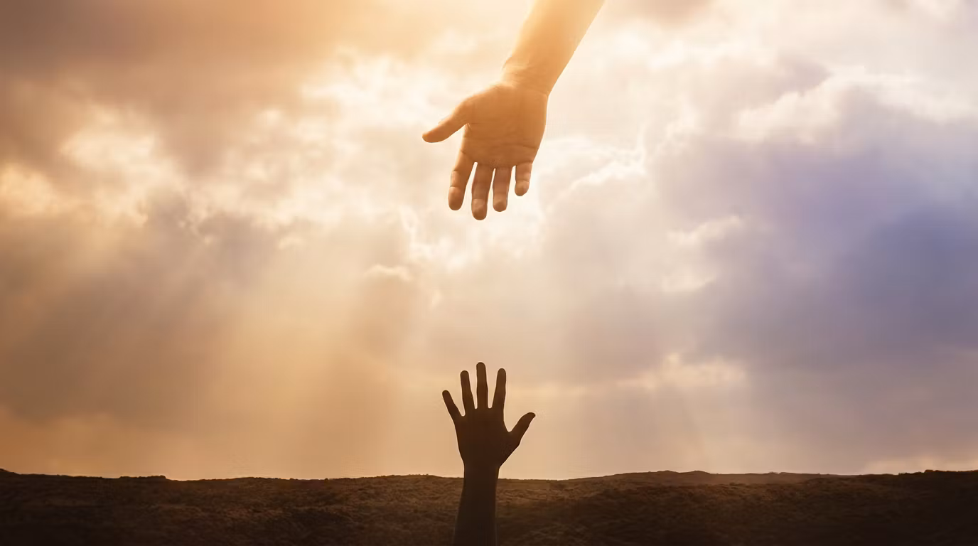 Grow Forward Community
