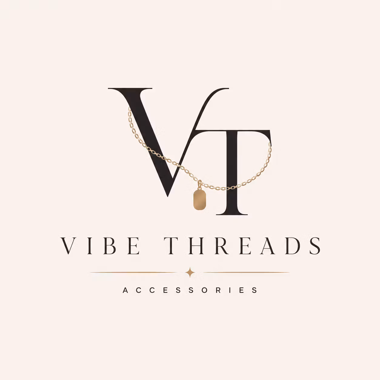 Vibe Threads
