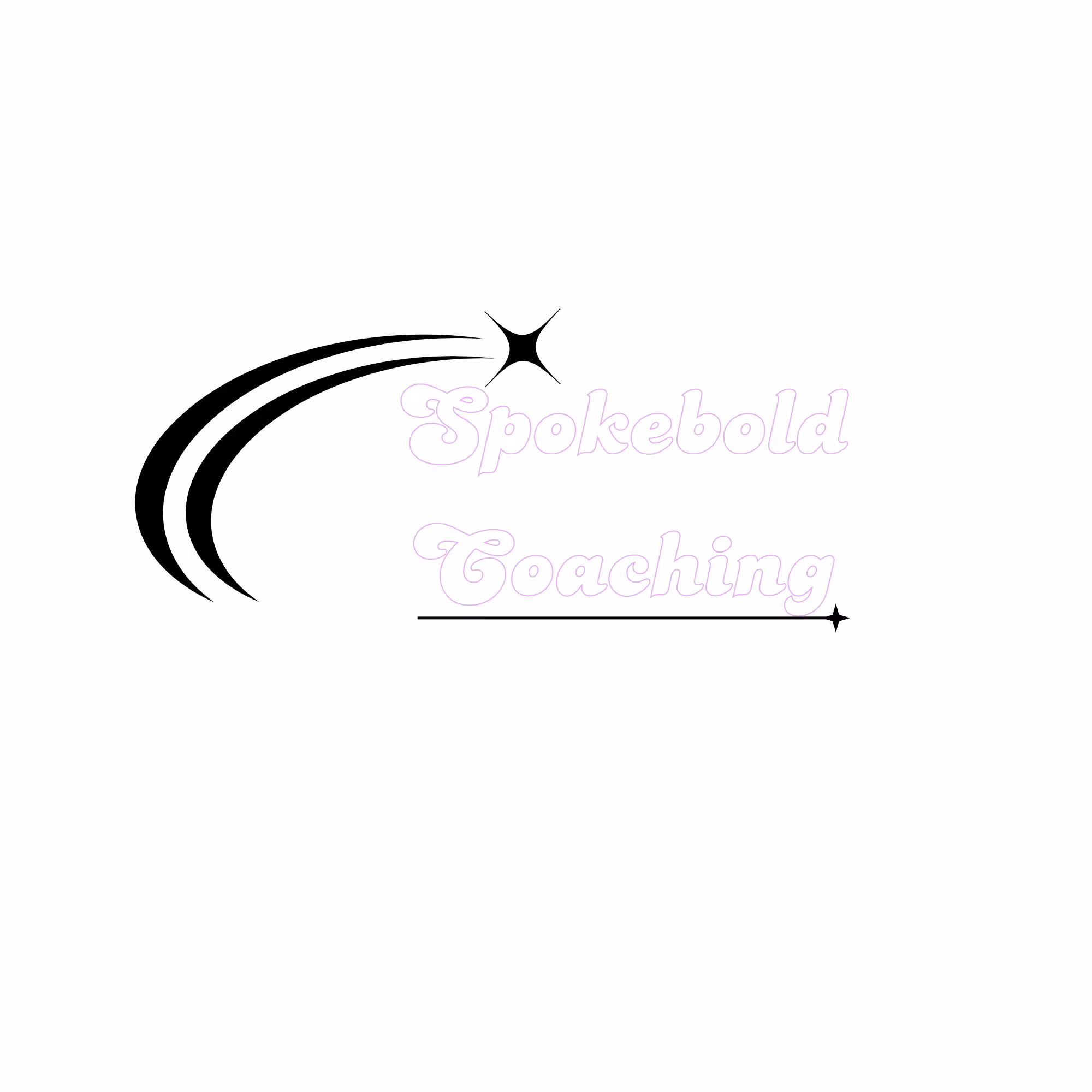 SpeakBold Coaching