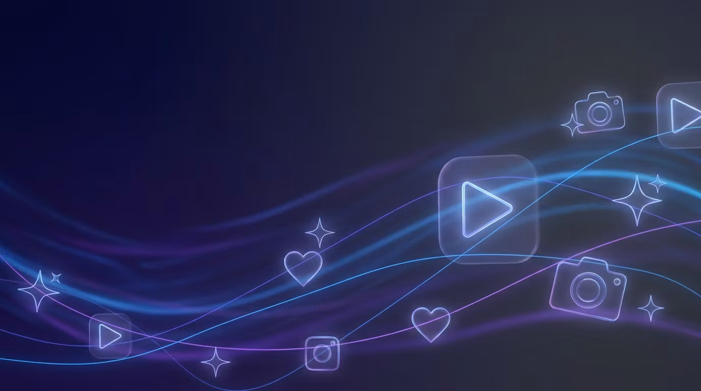 Creator Lab Membership