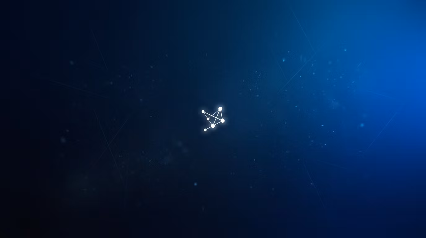 Creator Lab