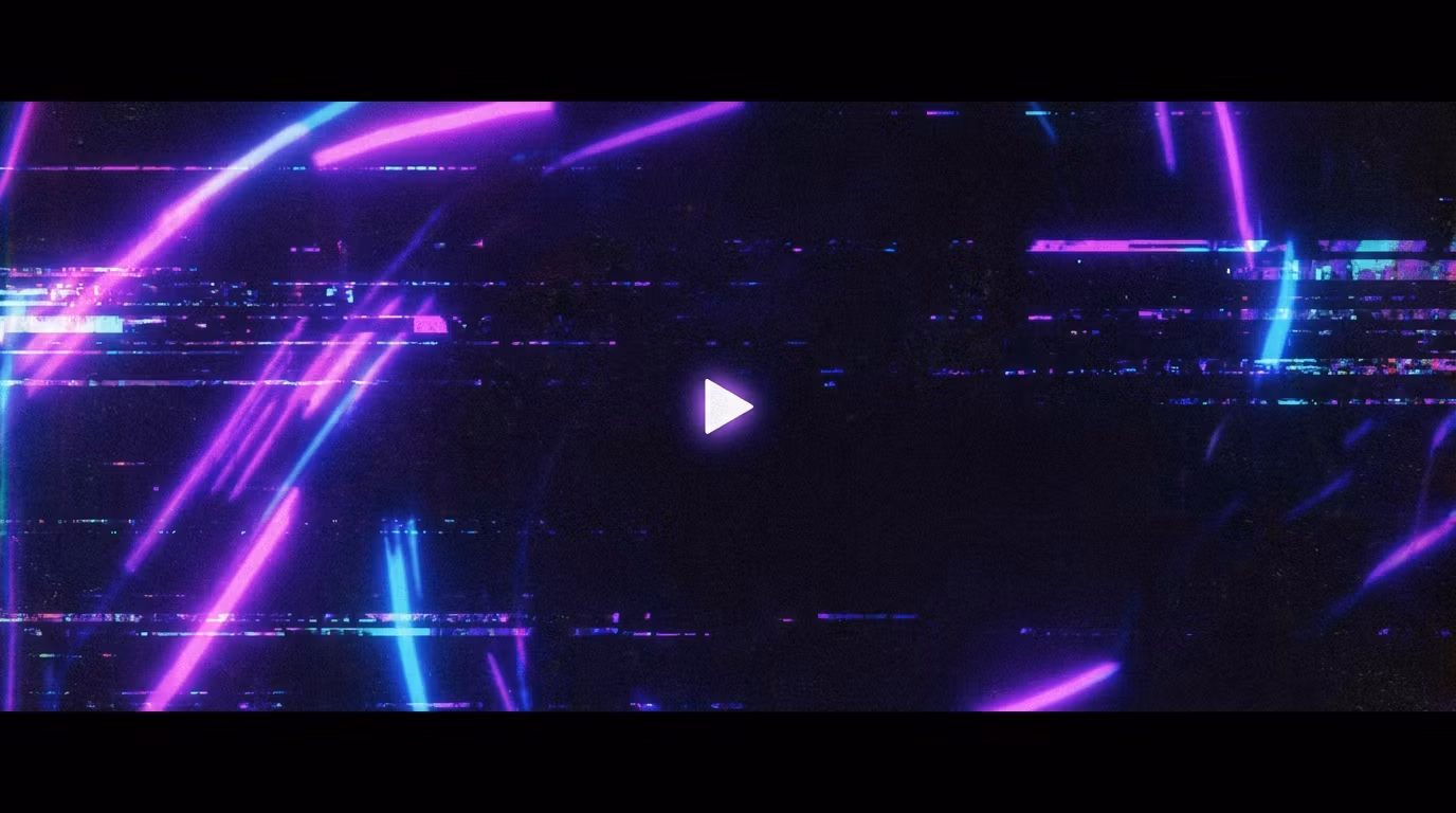 GotClipped
