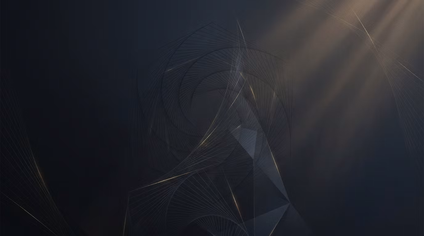 The Growth Blueprint