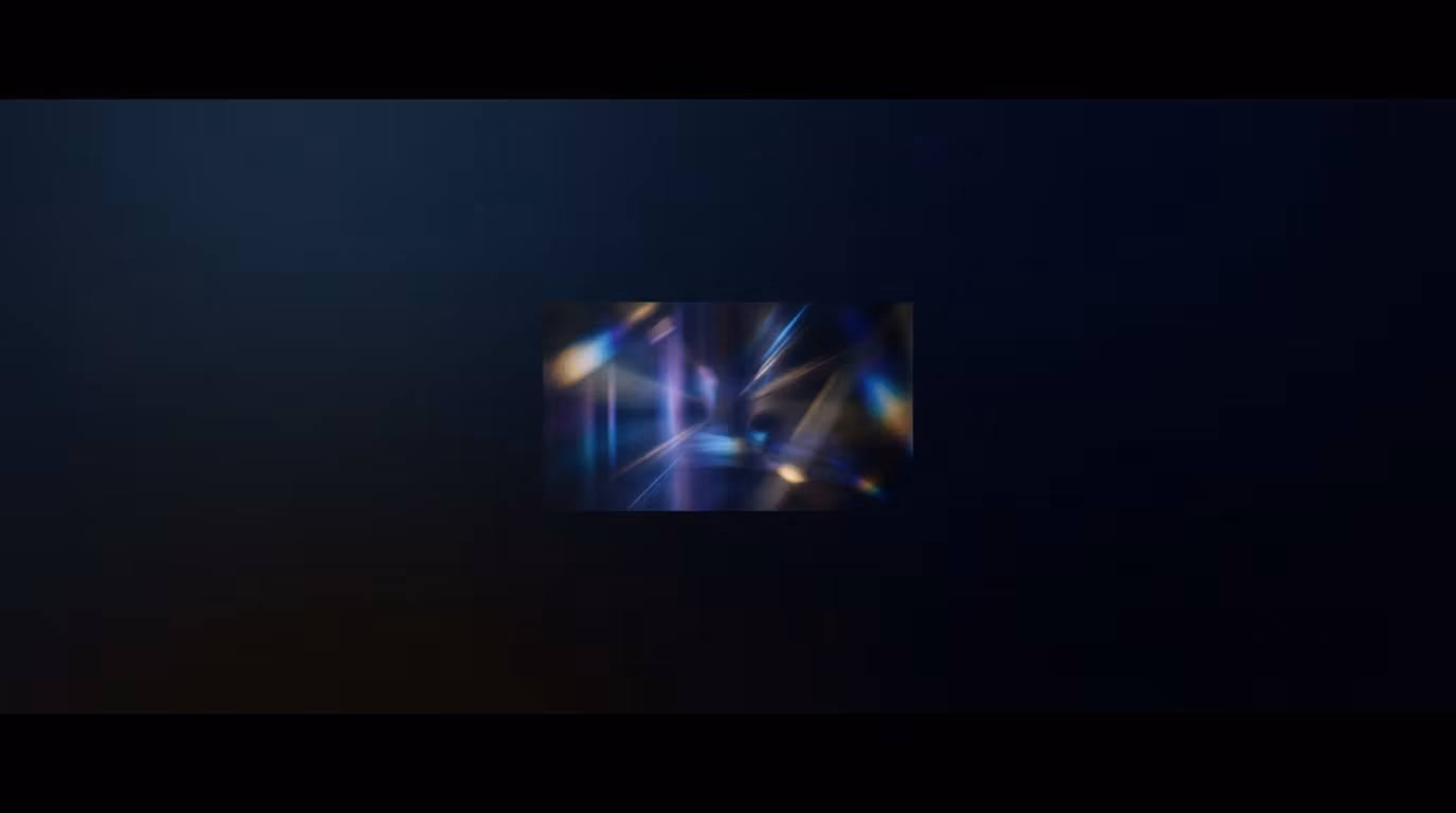 Sojour Edits