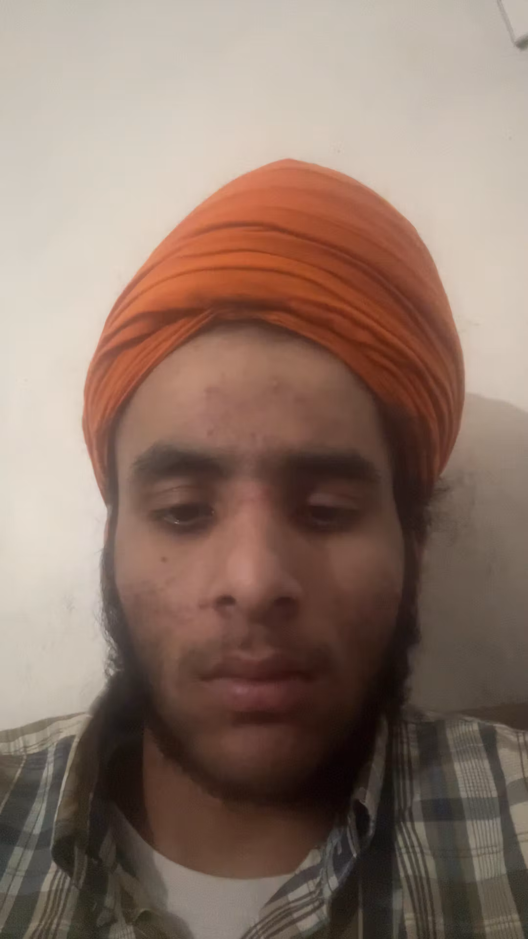 Harkirat Jawanda Kurta Set