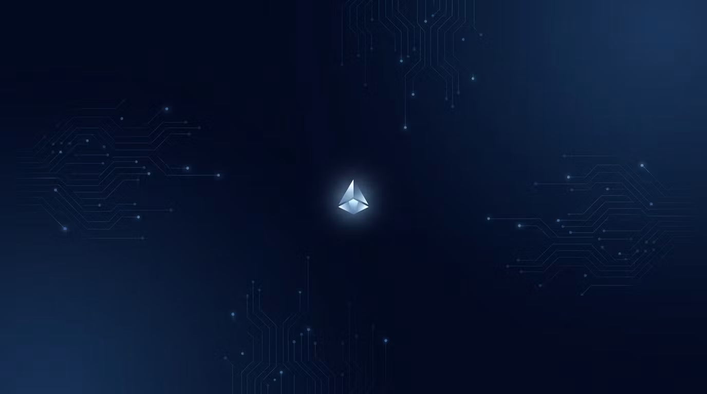 Cluro