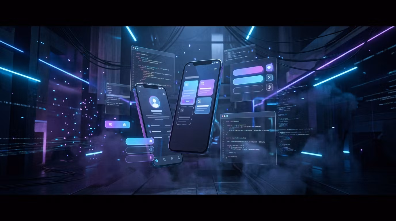 App Launch Pro