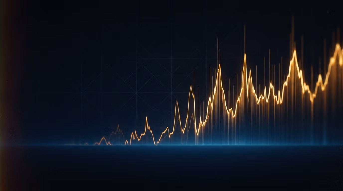 Ives Signals