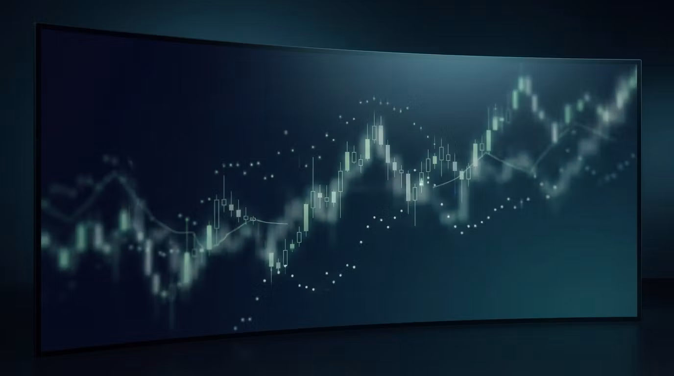 Alpha Edge Membership