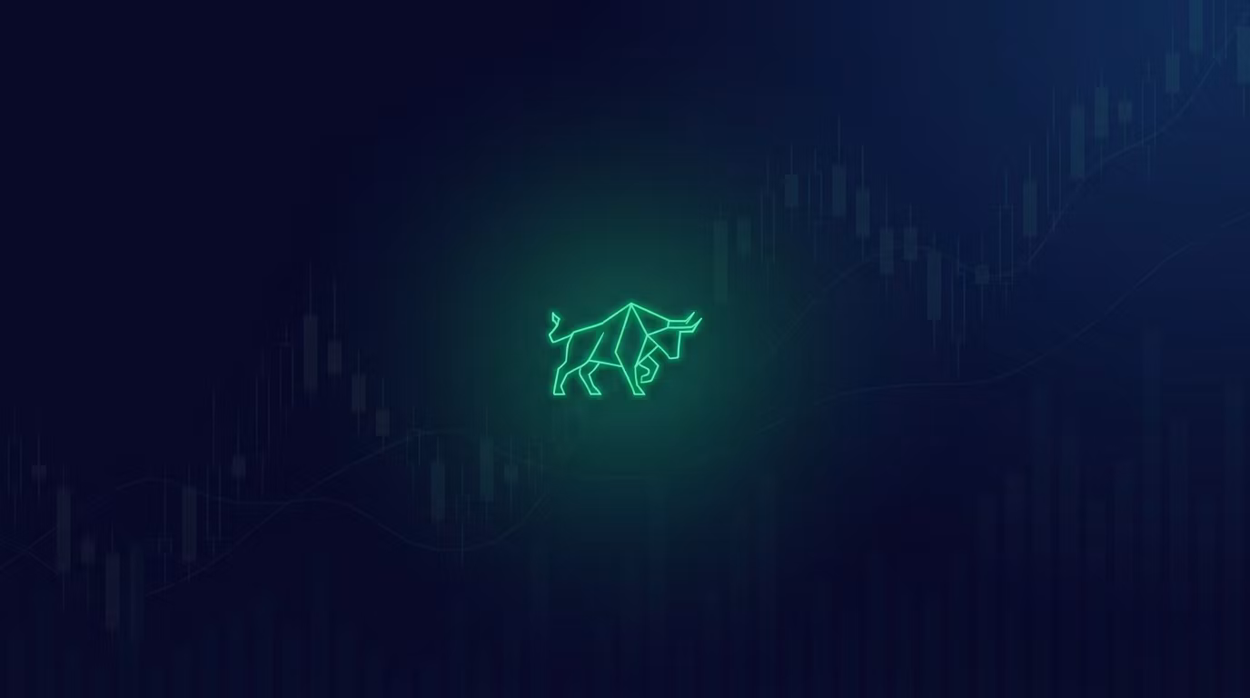 Alpha Edge Trading
