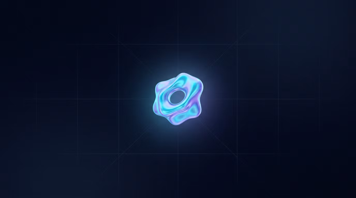 Faisal Tech.Co