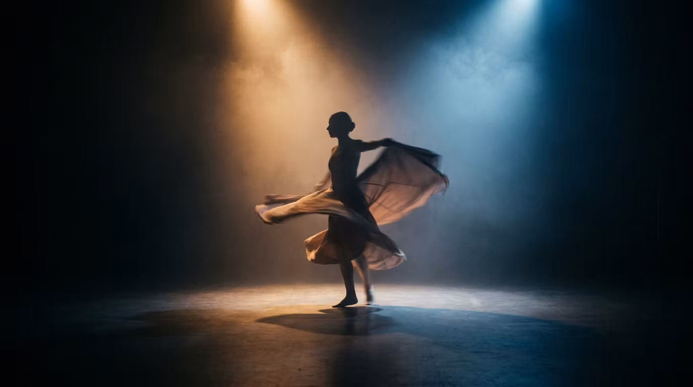 Rhythm Lab Weekly Classes