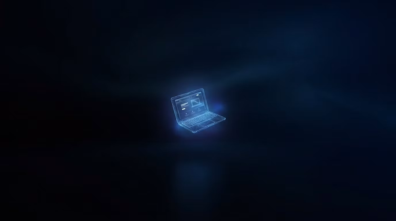 SiteForge
