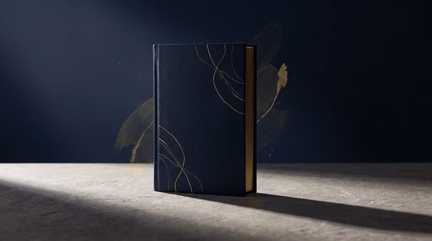 Single Ebook