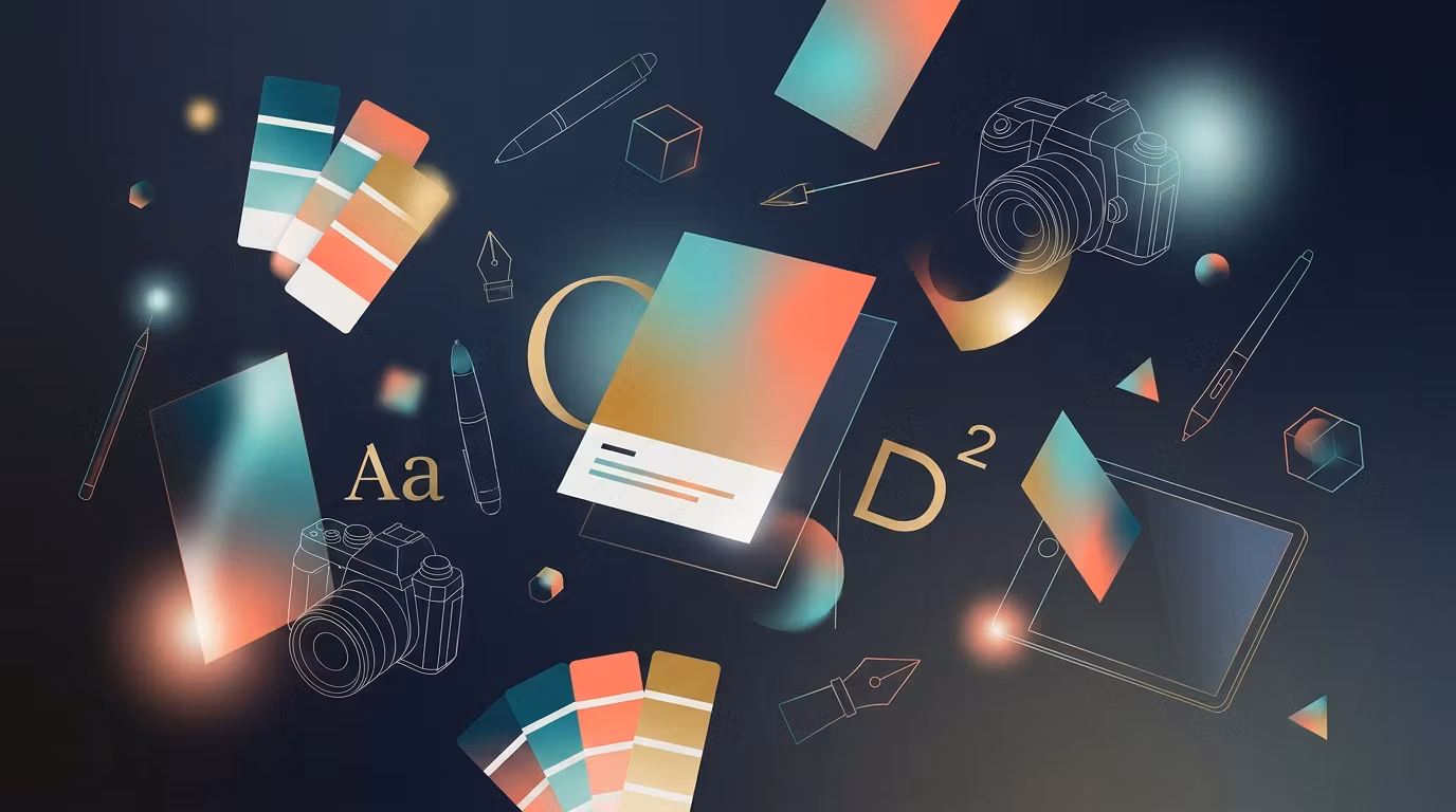 Design Services