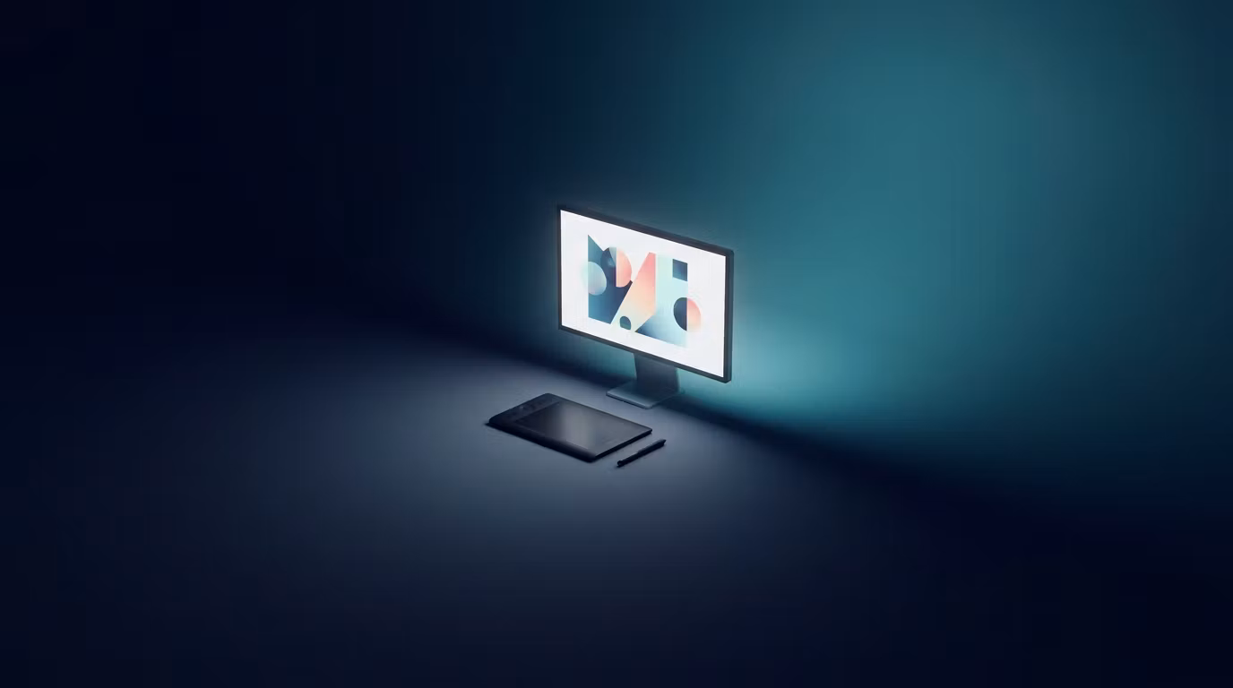 DesignByAsees