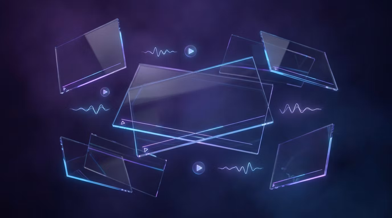 ViralCut Pro