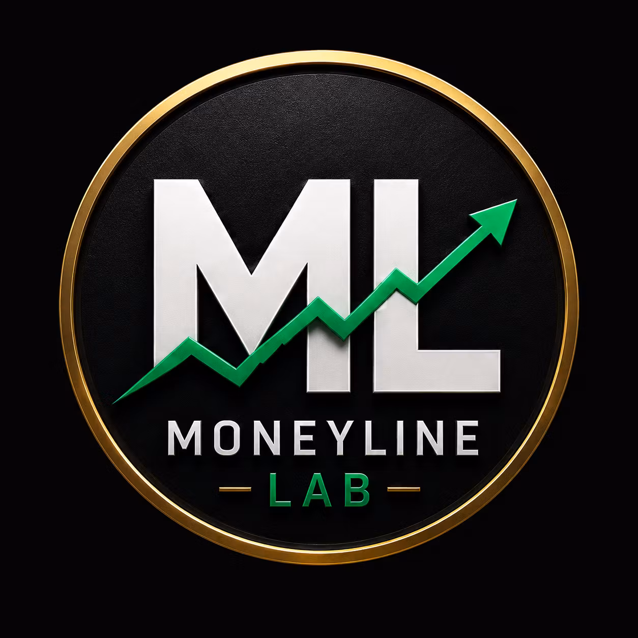 Moneyline Lab