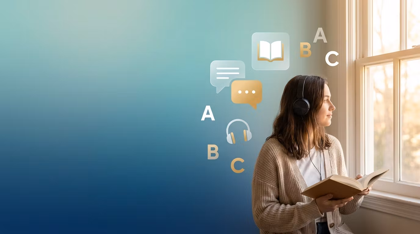 Fluent Engo Membership