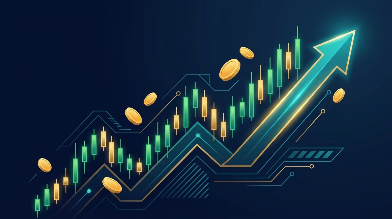 Stock Investing & Financial Literacy